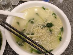 -徐记私厨(半淞园路店)