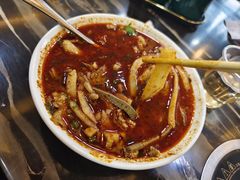 -杜优素羊杂碎(财满街店)