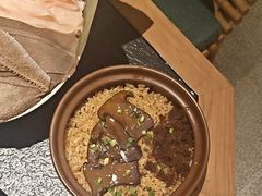 -大龙燚·旷野鲜火锅(广州首店)