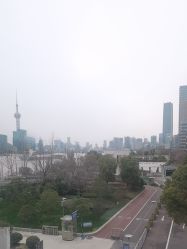 -上海首尔丽格医疗美容医院