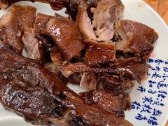 -古真记钵钵鸡(总店)
