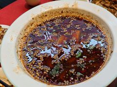 -粤香楼(新光里店)