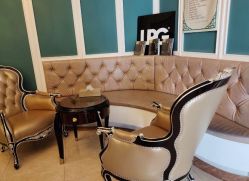 点击看大图 -MASA玛萨美容