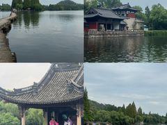 -柯岩风景区