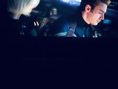 -幸福蓝海国际影城(苏州凤凰店)