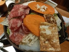 -三月居酒屋(青年大街店)