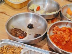 -九田家黑牛烤肉料理(吴江万象汇店)