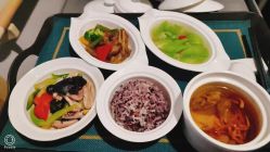 -恒悦贝贝月子会所(海珠店)