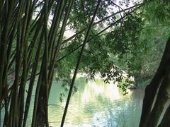 -英西峰林·洞天仙境