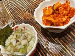 -平成屋·午肴夜酒(四川北路店)