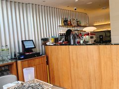 -农畉LONFOOD(福田星河COCOPark店)