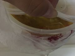 -北疆饭店(大运河博物馆宝龙店)