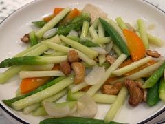 -关夫人餐厅(KLCC阳光广场店)