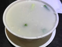 -糖朝(尖沙咀店)