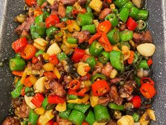 -缪氏川菜(第五园店)