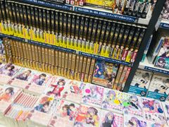 -Animate(秋叶原本馆)