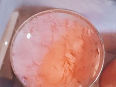 -五星桥原切肥牛火锅·30年专注好牛肉(湖塘店)