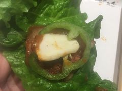 -湘汇概念铁板烧(铁西万达店)