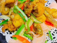 牛蛙-捞围鲜·港式打边炉(海阳路店)