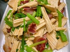 -沈家花园如皋菜(君御豪庭店)