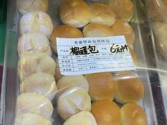 -美嘉华面包西饼店(红胜坊店)