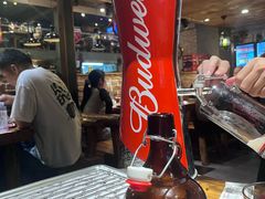 -馋嘴猫北京食堂·烤鸭·宵夜(亚运村店)