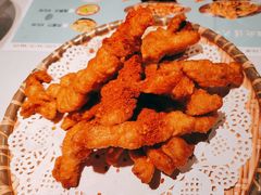 -永兴外婆桥(城中万达店)