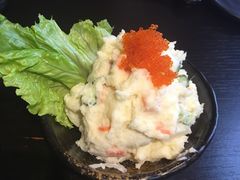 -春草居酒屋·晴子の店