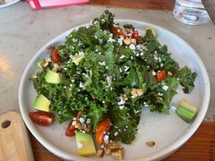 -The Rug Cafe(王府中环店)
