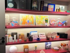 -Punchline Coffee&Roaster(同济大学店)