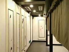 -茶叁酒肆·楚味江湖(菱角湖店)