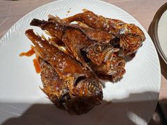 -有位虾匠·胶东土菜小馆(市北店)