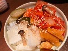-High Yaki THE SEA海鲜居酒屋