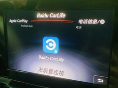 -上海可达汽车销售服务有限公司