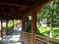 -普陀山祥生大酒店