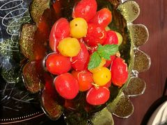 -上名堂·鱼头好吃(体育场路店)