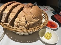 -俄士厨房(五棵松华熙LIVE店)