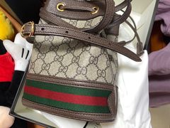 -Gucci(厦门万象城店)