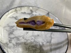 -陈生记黑鱼馆·20年活鱼现杀(宁波鼓楼店)