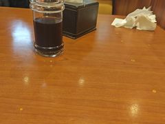 -银村街家常菜·早点·粥饼(北线阁店)