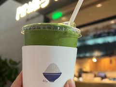 -阿嬷手作(南宁百盛印象城店)