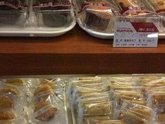 -津乐园(人人乐亚泰店)