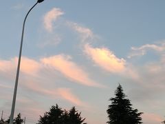 -美食每刻海鲜烤肉火锅自助(大润发店)