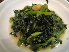 -徽镇小厨·经典徽菜(马连道店)