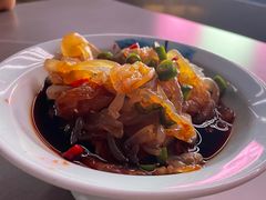 -粉墨特色菜·烧烤音乐酒馆