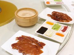 -惠宾饭庄(千禧店)