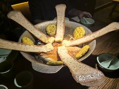 -淀里船宴(裕华东路店)