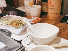 -管氏翅吧(国展店)