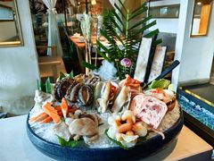 -生如夏花泰式火锅(鹭洲里店)
