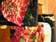 -匠太烧肉台日料理餐酒馆(三林店)